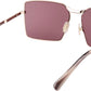 Miller-3 MM0135 28Y