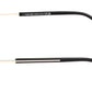 FT5973-B 005 Black