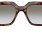 VO5690S 23868G