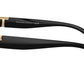 TF2247 8001 Black