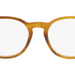 AR 7214 5903 Yellow