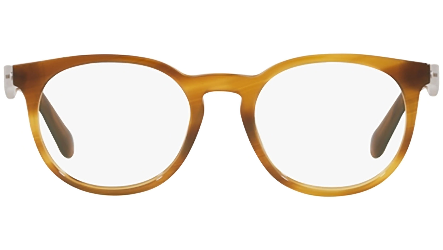 AR 7214 5903 Yellow