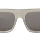 Pixley Grey