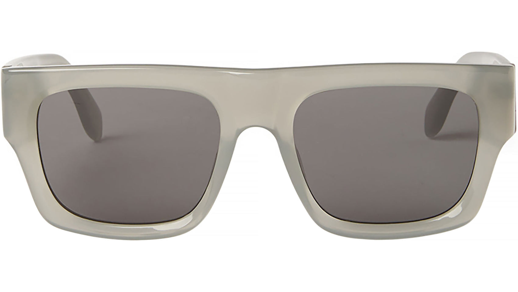 Pixley Grey