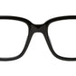 Style 47 Black Gold