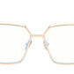 FT5946-B 028 Gold