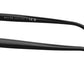 RA7195U 5001