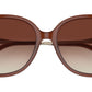 Flatiron MK2185BU 354813 Milky Primrose