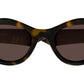 GG2207S 004