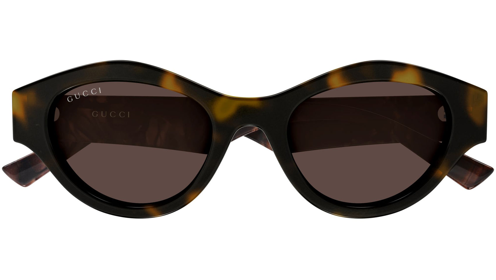 GG2207S 004