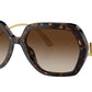 DG 4468B 502/13 Havana Brown