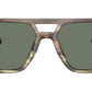 Zurich MK2219U 39633H Olive Tortoise