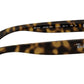 Jackie Ohh RB4101 710/T5 light havana