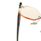 P60 Sun LG TS Light Gold