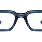03 Optic Blue