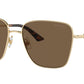 JC4005HB 300673