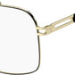 MARC 634 RHL