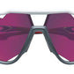 CARDUC 055/S 268 Z0