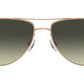 Benedict OV1002S 5037BH Rose Gold