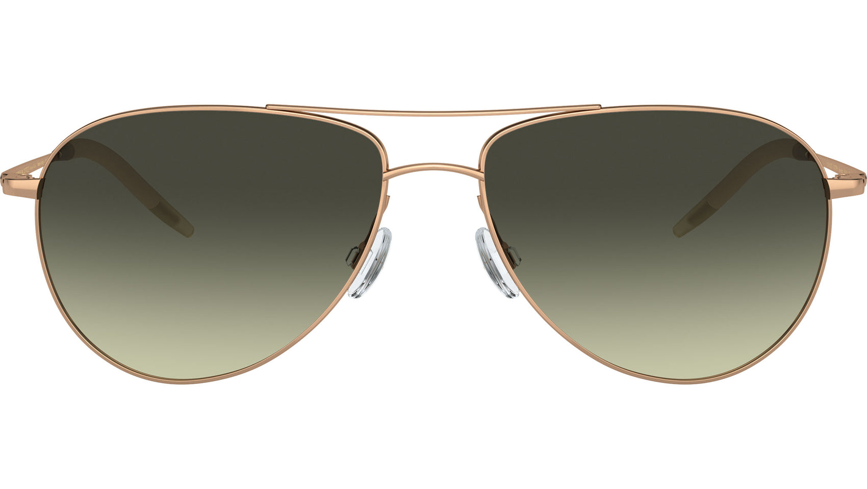 Benedict OV1002S 5037BH Rose Gold