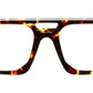 K36 BS Black Shine