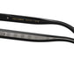 DG4545 501/87