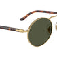 PO1019S 515/31 Gold