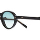 GR08 Sun 01 Black