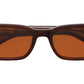 Gesto Havana Diversa