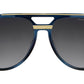 MARC 876/S 38I 9O