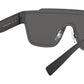 DG 6125 252587 black