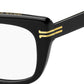 MJ 1031 7C5 black crystal