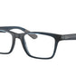 RB7025 Optics 5719
