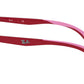 RY1598 3777 Red