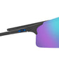 Evzero Blades OO9454 03 steel