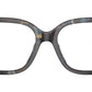 Castello MK4115U 3952 Blue Tortoise