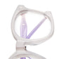 D71 VP Violet Purple