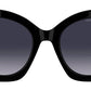 MARC 722/S 2M2 9O Black Gold