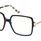 FT5915-B 005 Black