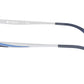 VO4152S 323/80