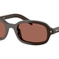 SPR D06 27I-20W