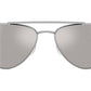 Edition 1 OV1369ST 5036AP