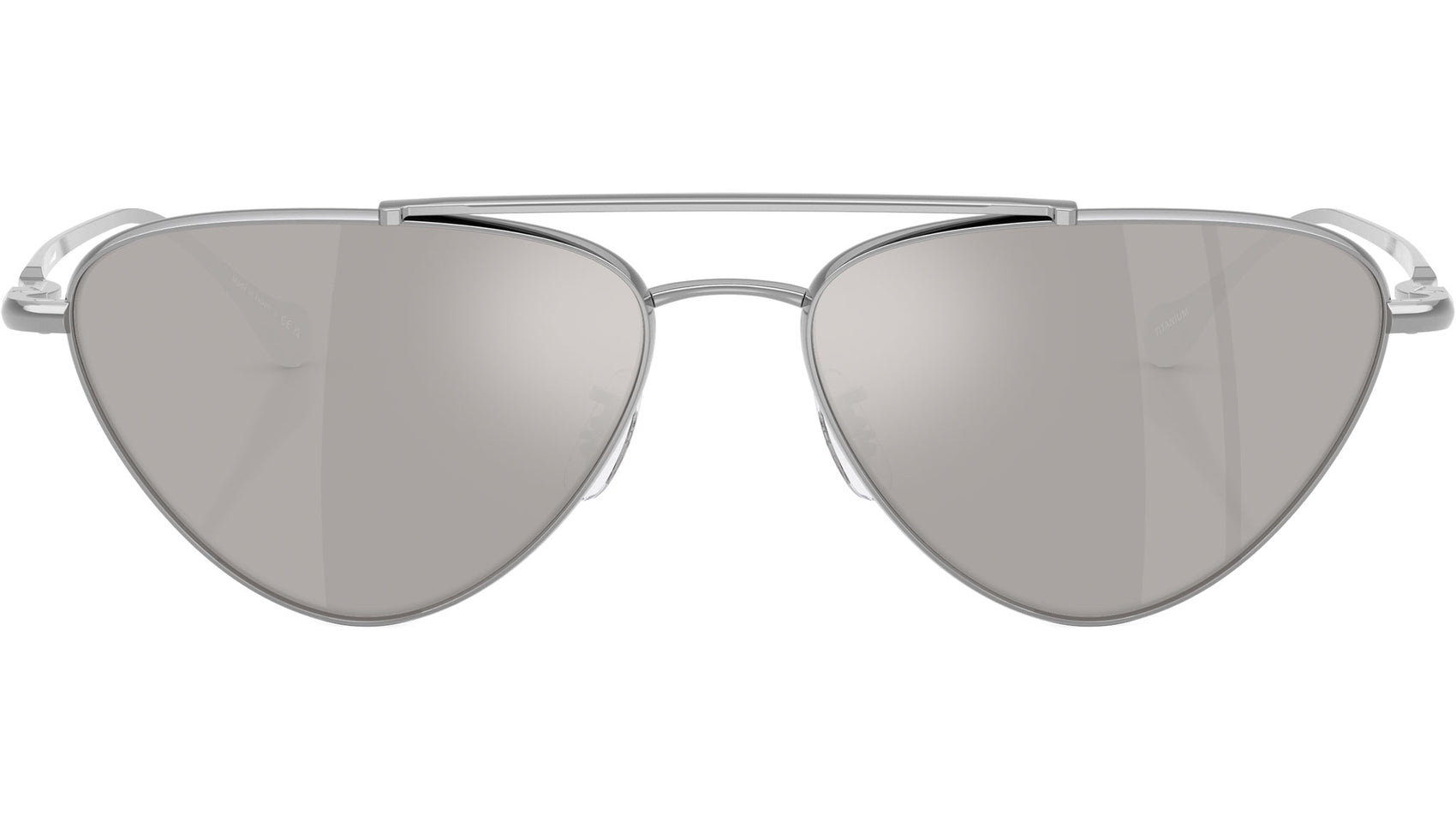 Edition 1 OV1369ST 5036AP