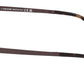 FT6039-B 052