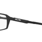 Tensile OX8170 01 satin black