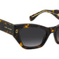 MJ 1117/S 086 9O