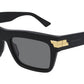 BV1058S 001 shiny black
