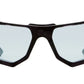F6 BKN Sun Black Night