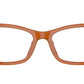 EA3238U 6097 Orange