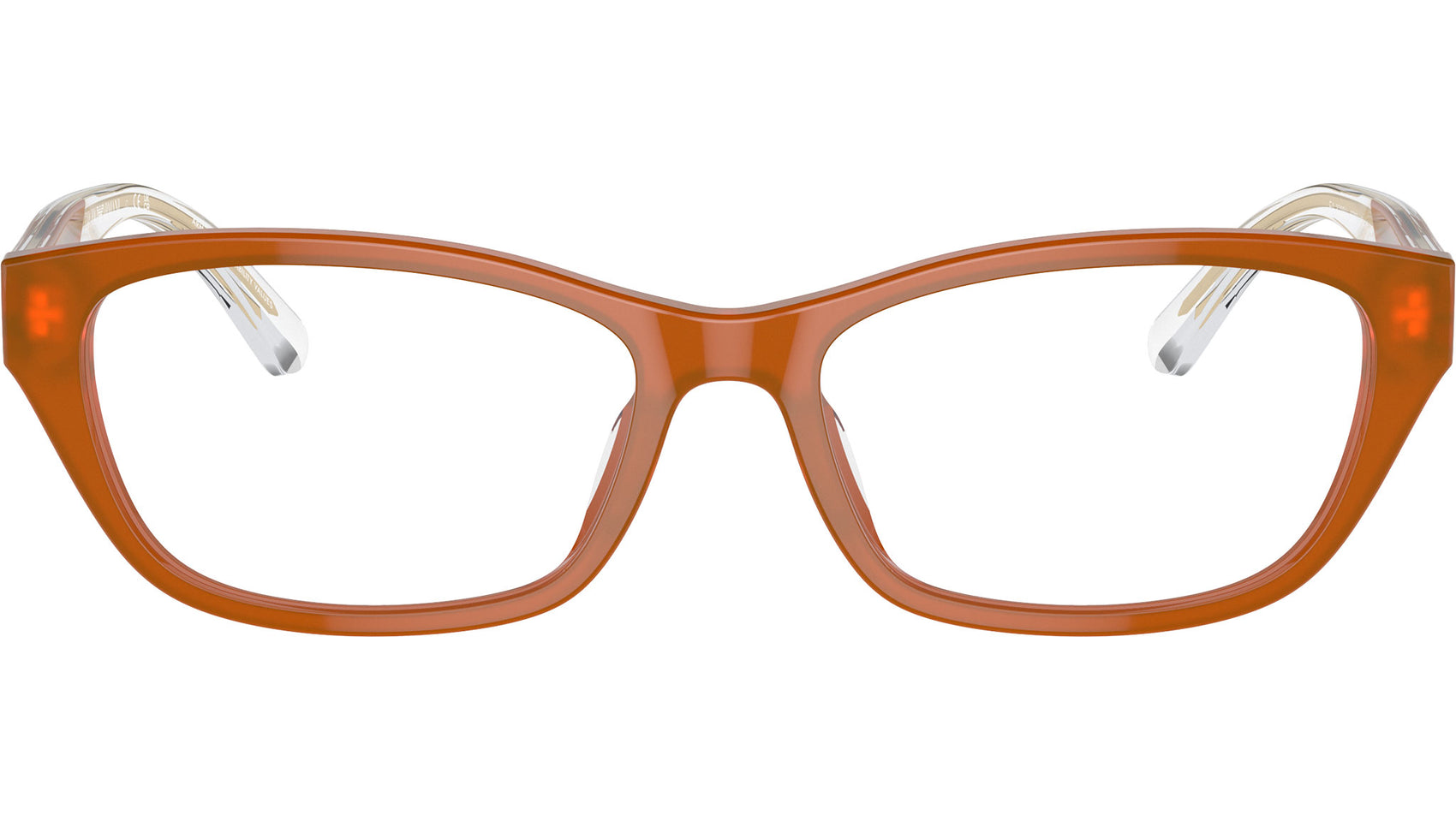 EA3238U 6097 Orange